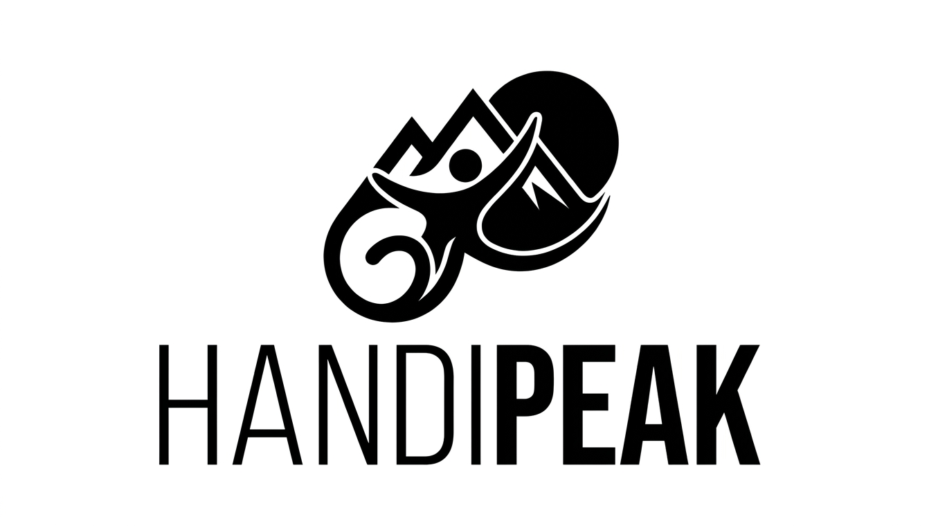 Handipeak